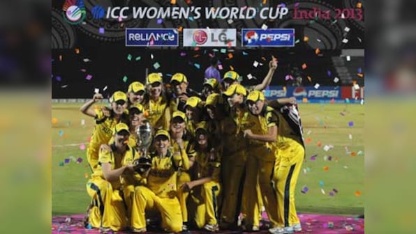 What Indian cricket can learn from Australian women's team