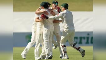 Australian broadcaster ABC at loggerheads with BCCI
