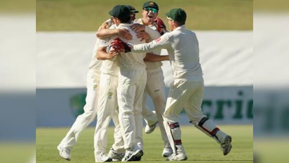 Australian broadcaster ABC at loggerheads with BCCI
