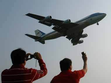 Reuters