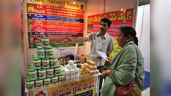 Questioning the Ayurveda panacea: Why consumers need to be cautious before trying out herbal products