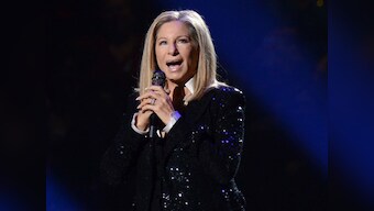 Netflix to air six vintage TV specials with Barbra Streisand, extended version of A Star is Born