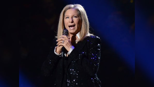 Netflix to air six vintage TV specials with Barbra Streisand, extended version of A Star is Born