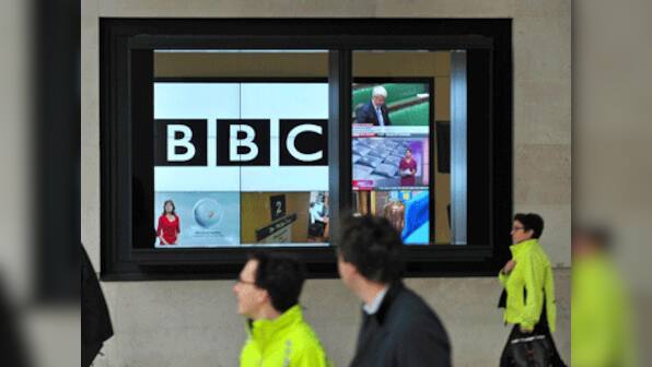 BBC journalists to strike over job cuts: Union