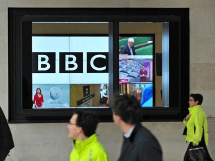 BBC journalists to strike over job cuts: Union