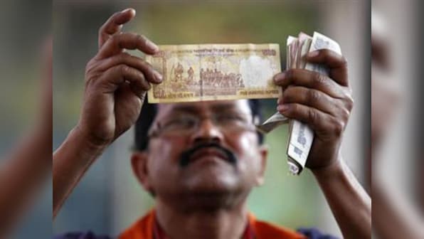 Rally in the offing? Bond buyers bet on budget 2013 to deliver