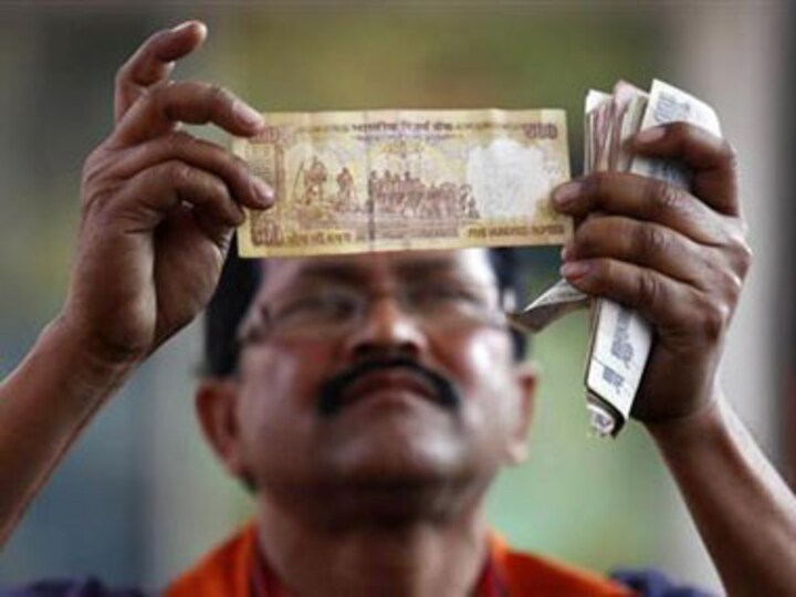 Rally in the offing? Bond buyers bet on budget 2013 to deliver