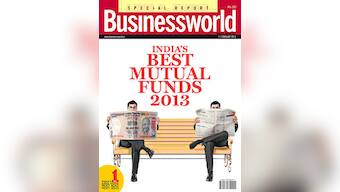 Businessworld answers Weekly Vs Fortnightly question