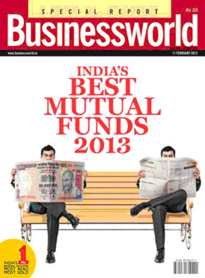 Businessworld answers Weekly Vs Fortnightly question