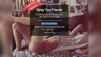 Bang With Friends: The Facebook app that's generating a lot of heat