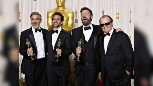 Oscar Awards: No more just an American film awards show