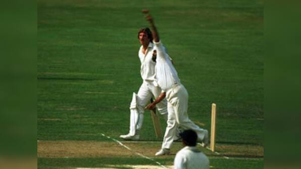 Spin bowling is not just bowling four overs: Bishan Bedi