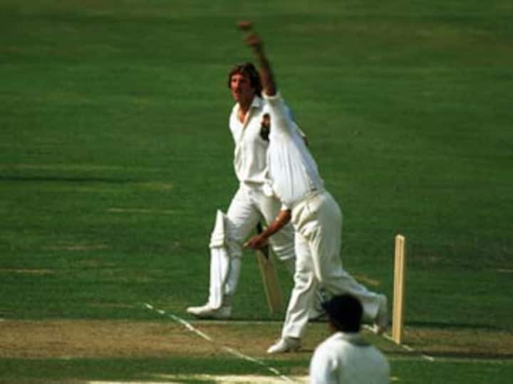 Spin bowling is not just bowling four overs: Bishan Bedi Spin bowling is not just bowling four overs: Bishan Bedi