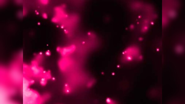 Nasa scientists discover youngest black hole in the Milky Way