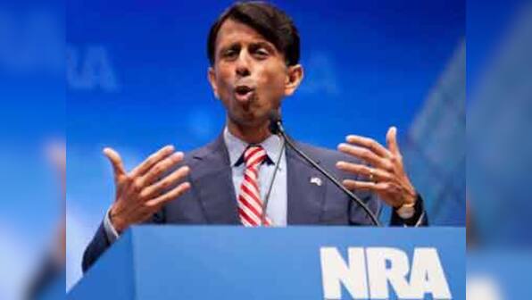The capitulation of Gov Bobby Jindal, honorary white 