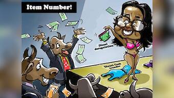 Budget 2013: Right expectations from FM are..