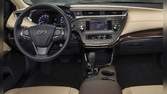 Chicago auto show: Are auto majors losing their mojo?