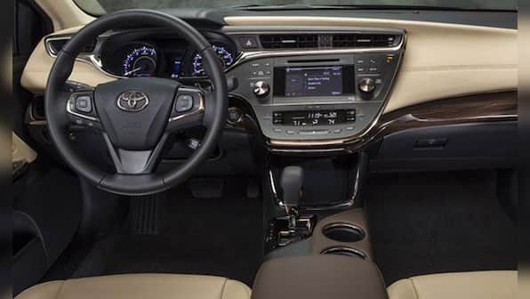 Chicago auto show: Are auto majors losing their mojo?