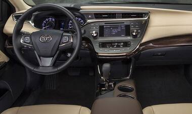 Chicago auto show: Are auto majors losing their mojo?