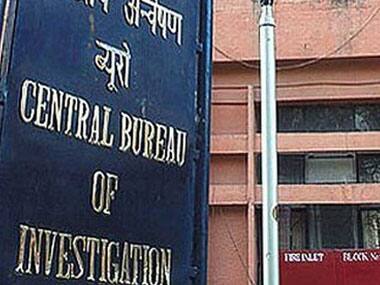 2G collusion: 'All the CBI has done is to give clean chits'
