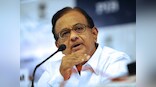 Budget 2014: Six terms you should watch out for 