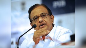 Budget 2014: Six terms you should watch out for 