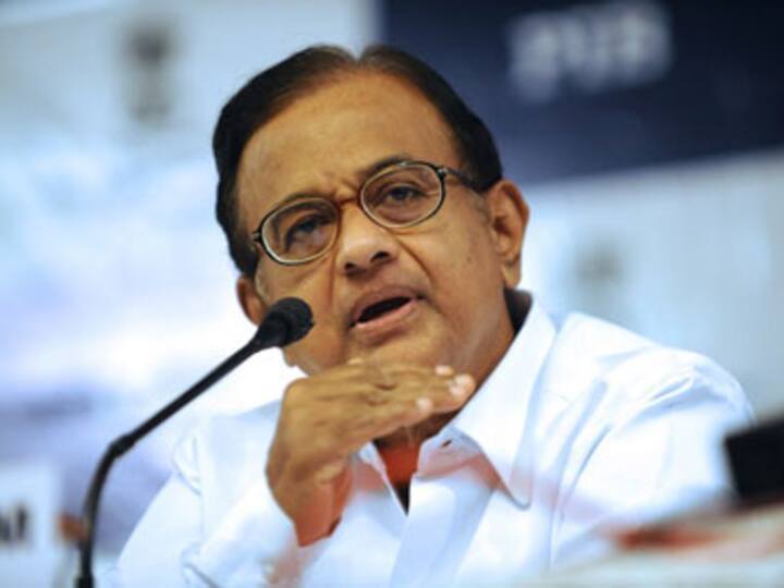 Union Budget 2013: 5.3% deficit, tax on rich are 2 certainties