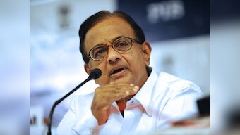 Budget 2013: FM promises to make equity scheme RGESS attractive