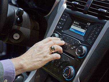 Budget wishlist: Auto cos want lower excise on large cars