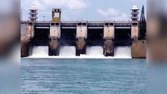 SC refuses to entertain contempt plea of TN against Karnataka