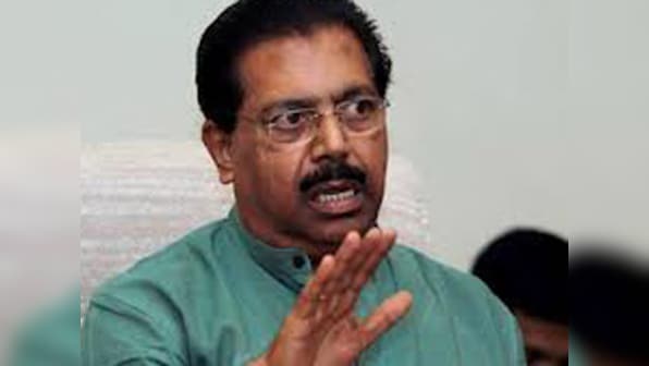 JPC report may be delayed, DMK wants Raja as witness