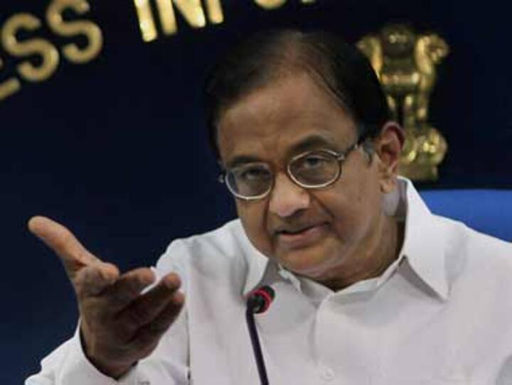 Rot began in 2008: Why Chidu's Budget 2013 is a mea culpa Rot began in 2008: Why Chidu's Budget 2013 is a mea culpa