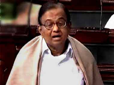 Will Chidambaram's Union Budget have any scope for surprises? Will Chidambaram's Union Budget have any scope for surprises?