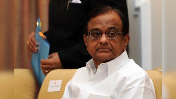 Govt sitting on surplus cash, may borrow less in new fiscal