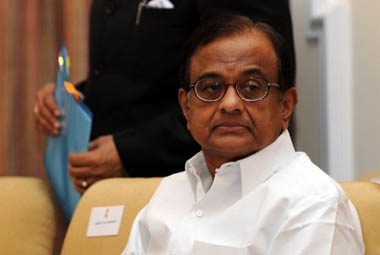 Union Budget 2013: On whom will Chidambaram's tax axe fall? Union Budget 2013: On whom will Chidambaram's tax axe fall?