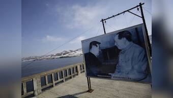 Why China is losing its patience with North Korea