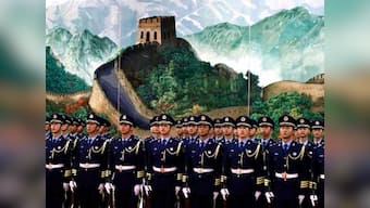 Frenemies forever: Can China and India ever get along?