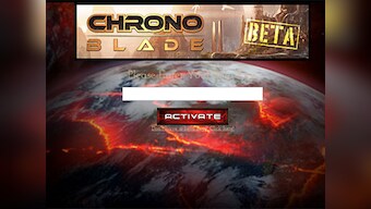 Coming soon: Console-style action gaming on Facebook 