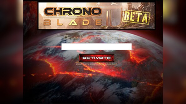 Coming soon: Console-style action gaming on Facebook 
