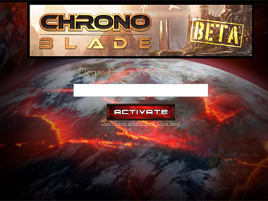 Coming soon: Console-style action gaming on Facebook  Coming soon: Console-style action gaming on Facebook