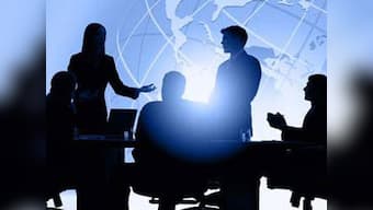 India Inc is keen to quit India, says Cipla's Hamied