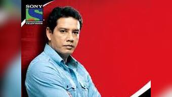 Court stops telecast of Sony's 'Crime Patrol' Chautala episode