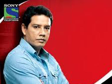 Court stops telecast of Sony's 'Crime Patrol' Chautala episode Court stops telecast of Sony's 'Crime Patrol' Chautala episode