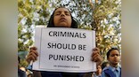 Senior naval officer booked for 'molesting' domestic help in Goa; accused moves court for anticipatory bail