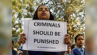 Senior naval officer booked for 'molesting' domestic help in Goa; accused moves court for anticipatory bail