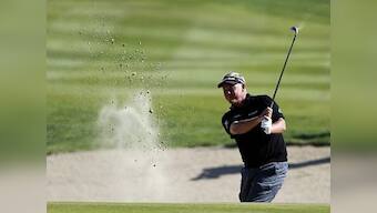 Darren Clarke leads Uttarakhand to GPL title
