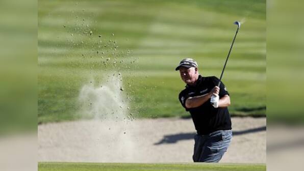 Darren Clarke leads Uttarakhand to GPL title