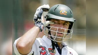 Kings XI Punjab appoint Darren Lehmann as new coach
