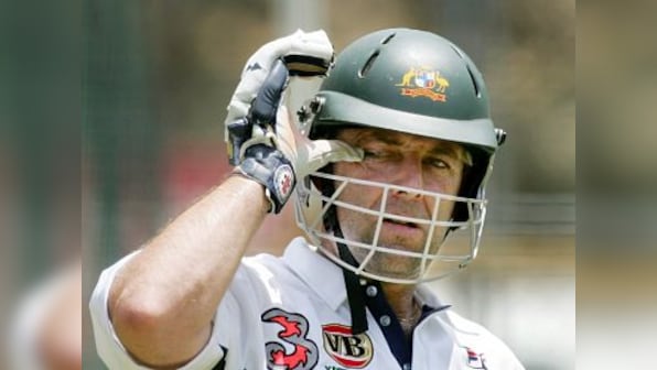 Kings XI Punjab appoint Darren Lehmann as new coach