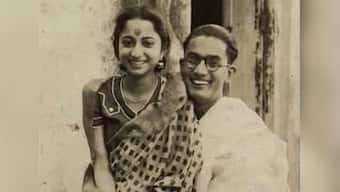 1941- A Love Story or Why you don't need Valentine's Day